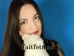Taitfotman