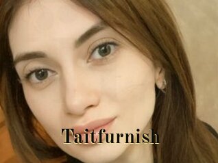 Taitfurnish