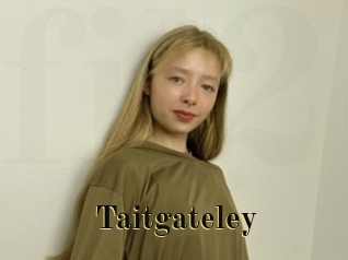 Taitgateley