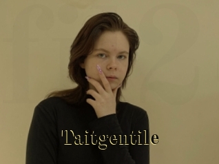 taitgentile Films 2 Q