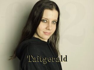 Taitgerald