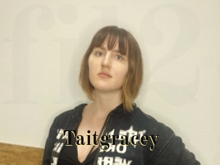 Taitgracey