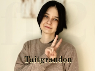 Taitgrandon