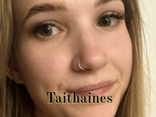 Taithaines