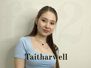 Taitharwell