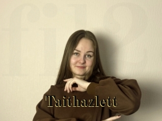 taithazlett Films 2 Q