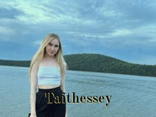 taithessey Films 2 Q