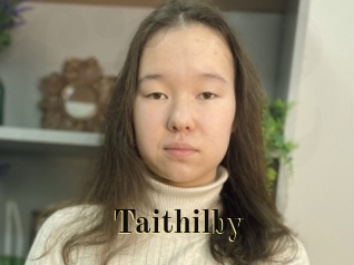 Taithilby