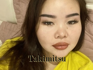 takimitsu Films 2 Q