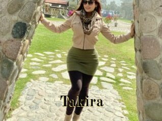 takira Films 2 Q