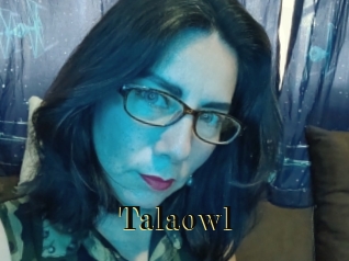 Talaowl