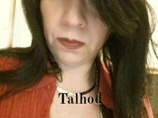 Talhod