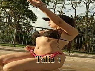 Talia_t