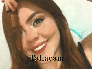 Taliacam