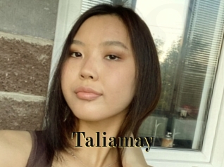Taliamay