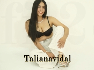 Talianavidal