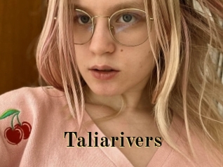 taliarivers Films 2 Q