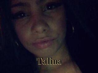 Talina