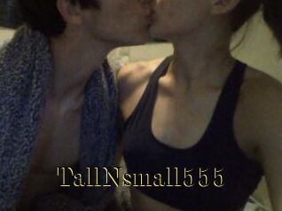 TallNsmall555