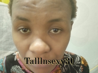 talllnsexy30 Films 2 Q