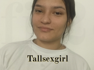 tallsexgirl Films 2 Q