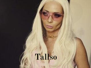 Tallso