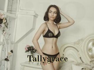 Tallygrace