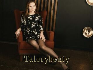 Talorybeuty