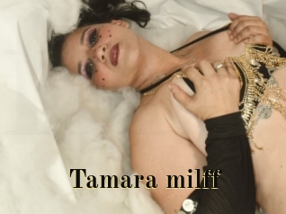 Tamara_milff