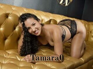 Tamara0