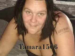 Tamara1506