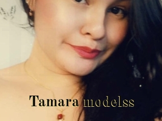 Tamara_modelss