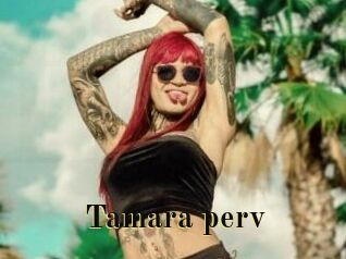 Tamara_perv