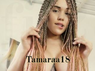 Tamaraa18