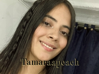 Tamaraapeach