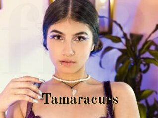 Tamaracurs