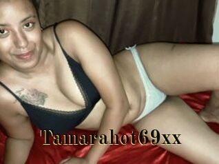 Tamarahot69xx