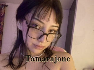 Tamarajone