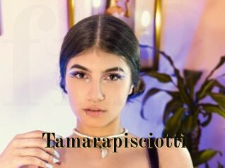 tamarapisciotti Films 2 Q