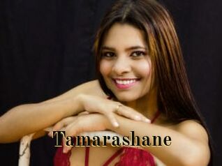 Tamarashane