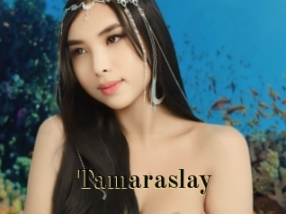 tamaraslay Films 2 Q