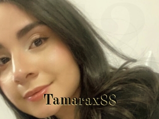 Tamarax88