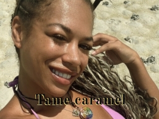 Tame_caramel