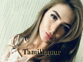 Tamillamur