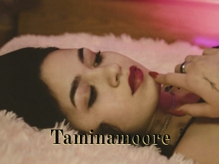 taminamoore Films 2 Q