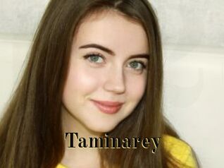 Taminarey