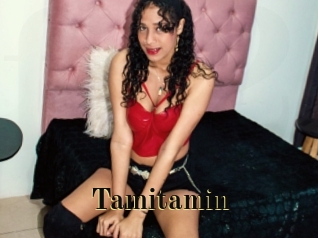 tamitamin Films 2 Q