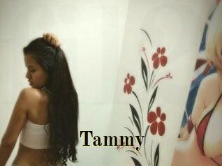 tammy Films 2 Q