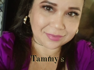 Tammy_s
