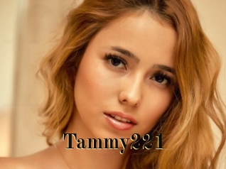 tammy221 Films 2 Q